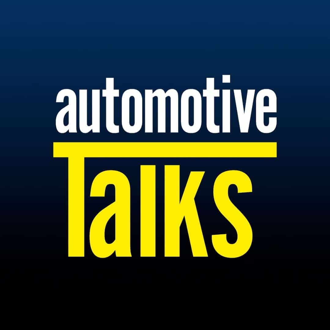 Automotive Talks